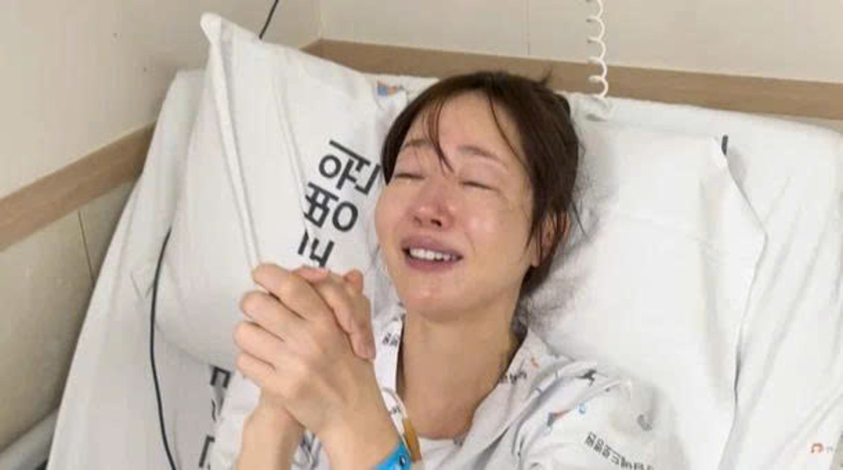 z7592707978527 52ed77ee1b1e08b3e.jpg