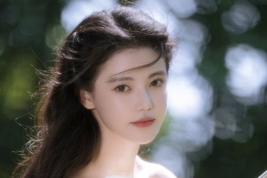 Đúng 9h30 Chủ Nhật ngày 8/3/2026, 3 con giáp cầu được ước thấy, vượt mọi nghịch cảnh, thăng quan phát tài