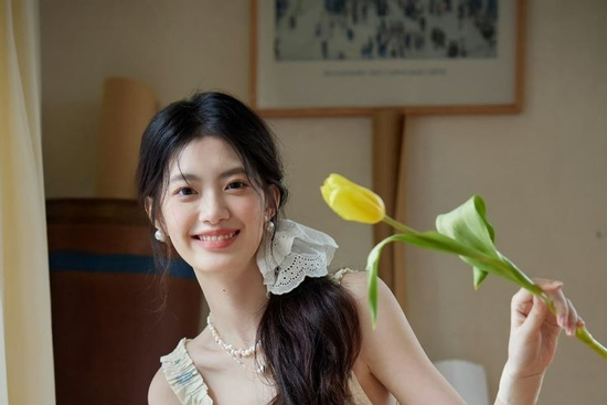 Trúng số độc đắc đúng ngày 8/3/2026, 3 con giáp được Thần Tài theo gót, sự nghiệp phất lên phơi phới