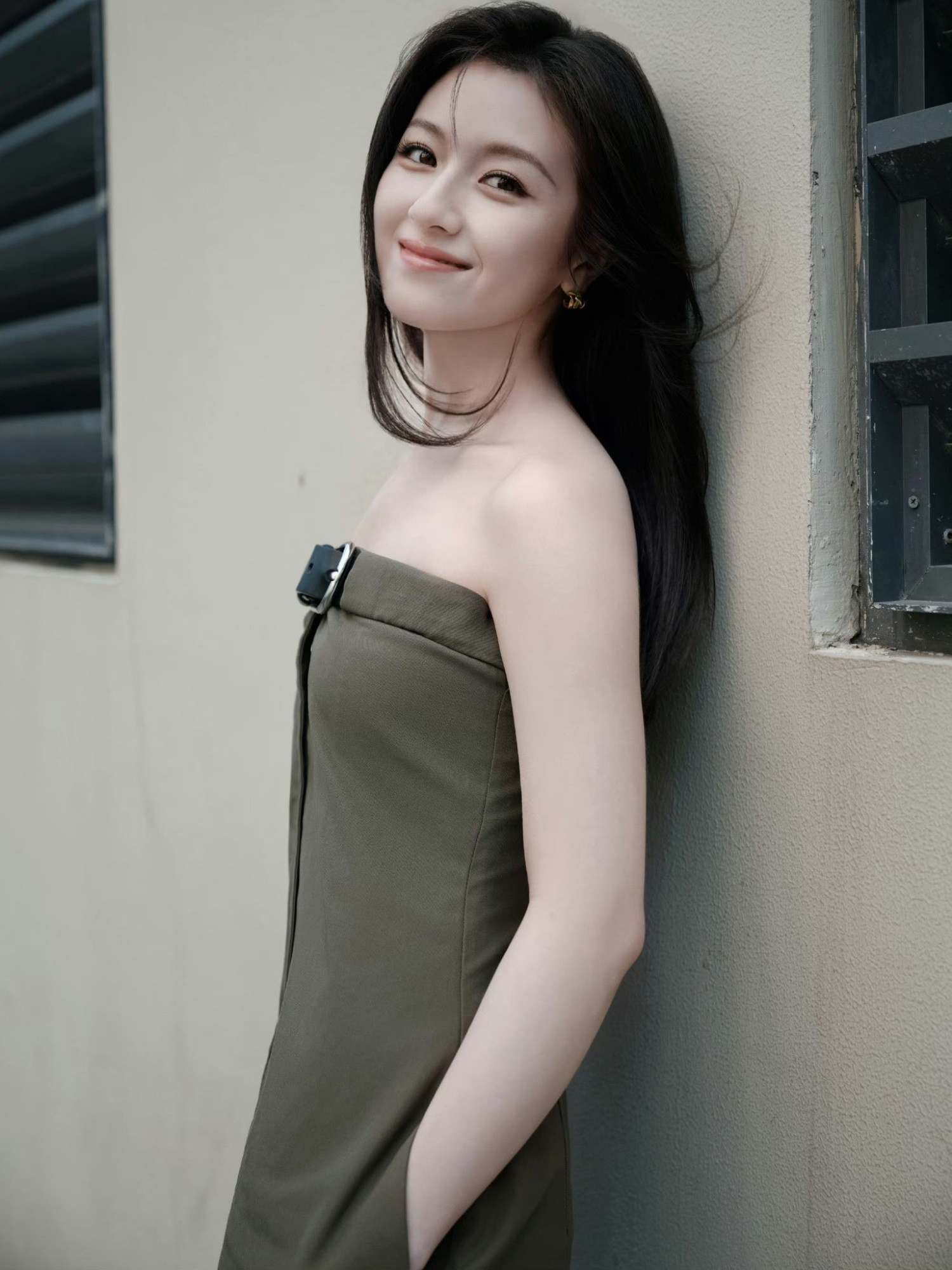 3 con giáp trúng số độc đắc đúng 300 tỷ vào ngày 7/3/2026, nghênh đón Thần Tài, tiền vàng 'đổ' vào nhà ào ào, hôn nhân viên mãn, giàu có sung túc - Ảnh 3