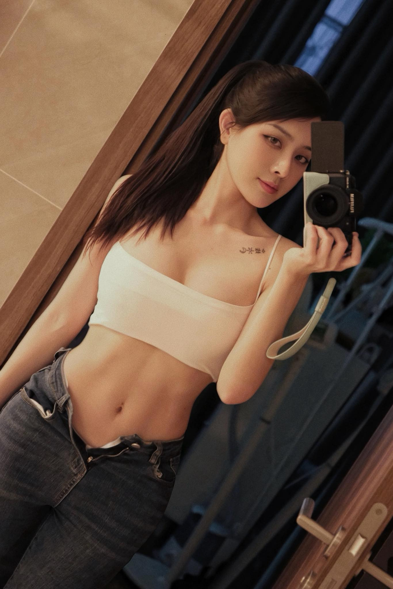 60199347942103132225154807725806474285290085n