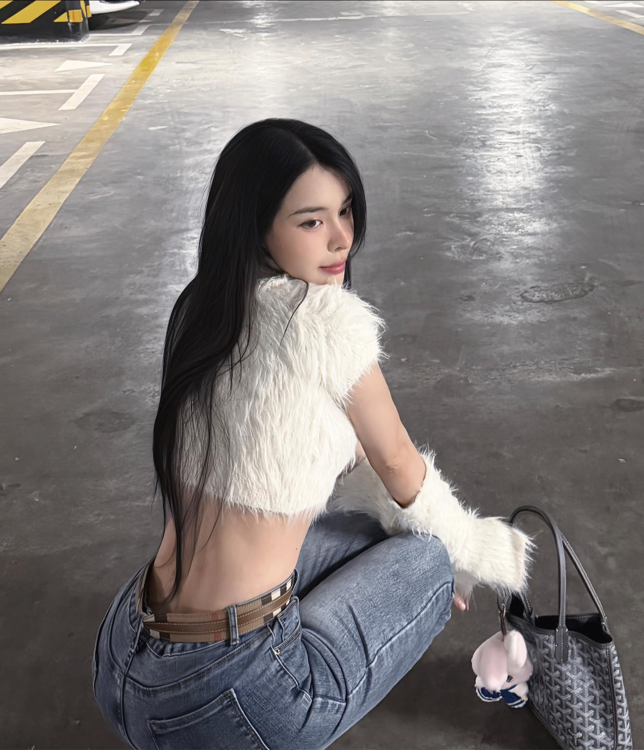 49796002039958891939578851750071935173070295n