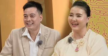 Bạn trai mắc u tủy, cô gái TPHCM giấu cha mẹ bỏ học vào viện chăm