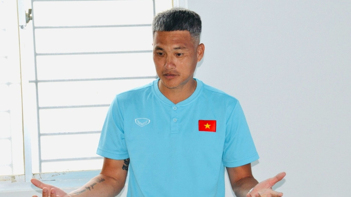 congvinh1 1764392322644317261202 1764398670234 1764398670478194982007 17727912402191529690147