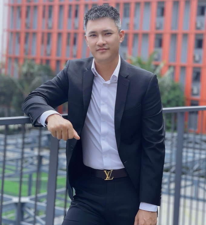 1726202947 vinh 3557 1726198192 width680height745