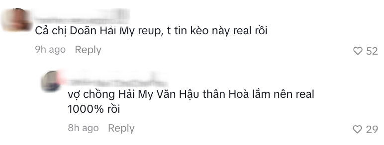 edit screen shot 2026 03 07 at 080655 17728456554761194910630