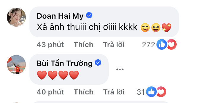 screenshot 2026 03 07 at 140949