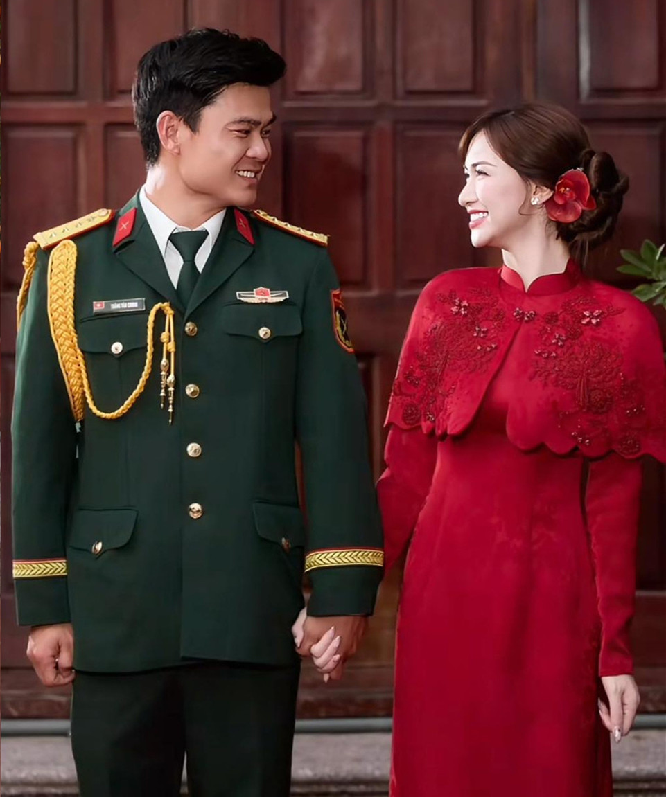 646209086 1497213025304930 4898470599855507829 n 2121.jpg