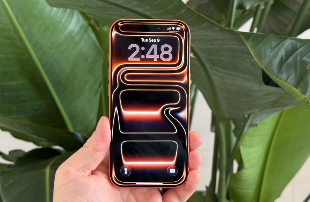 iPhone 17 Pro Max TQ.png