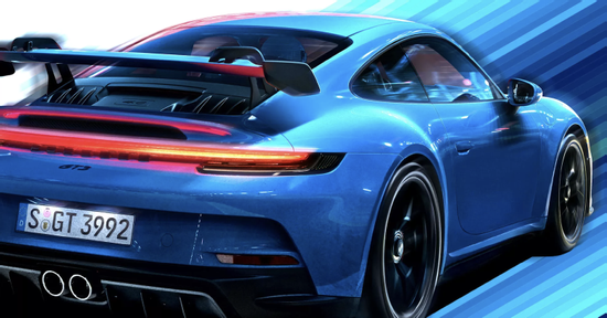 Mua Porsche 911 gặp lỗi liên tục, tá hỏa phát hiện xe từng được đại lý sử dụng