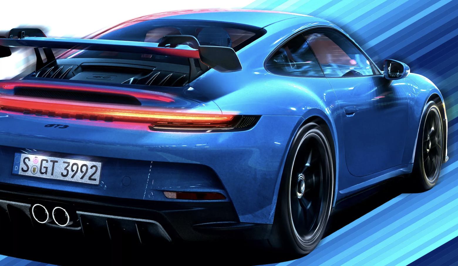 Ảnh màn hình 2026 03 07 lúc 11.09.28.png