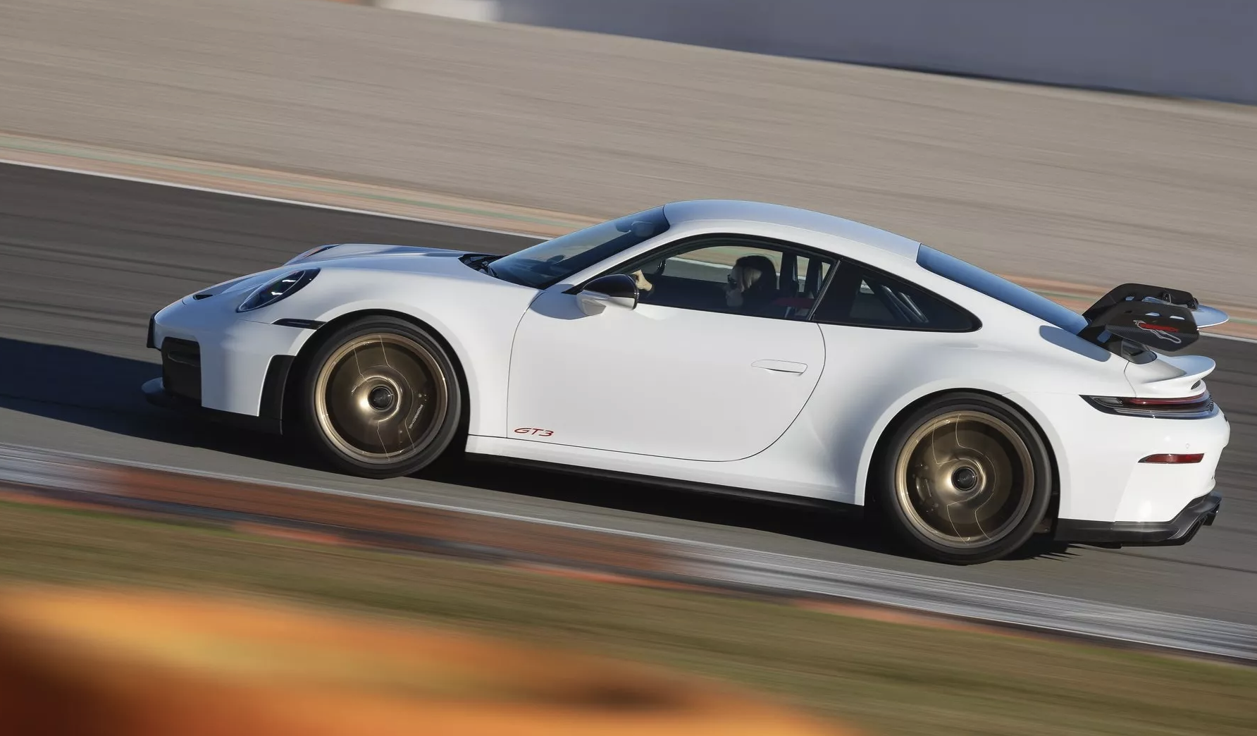 Ảnh màn hình 2026 03 07 lúc 11.09.45.png