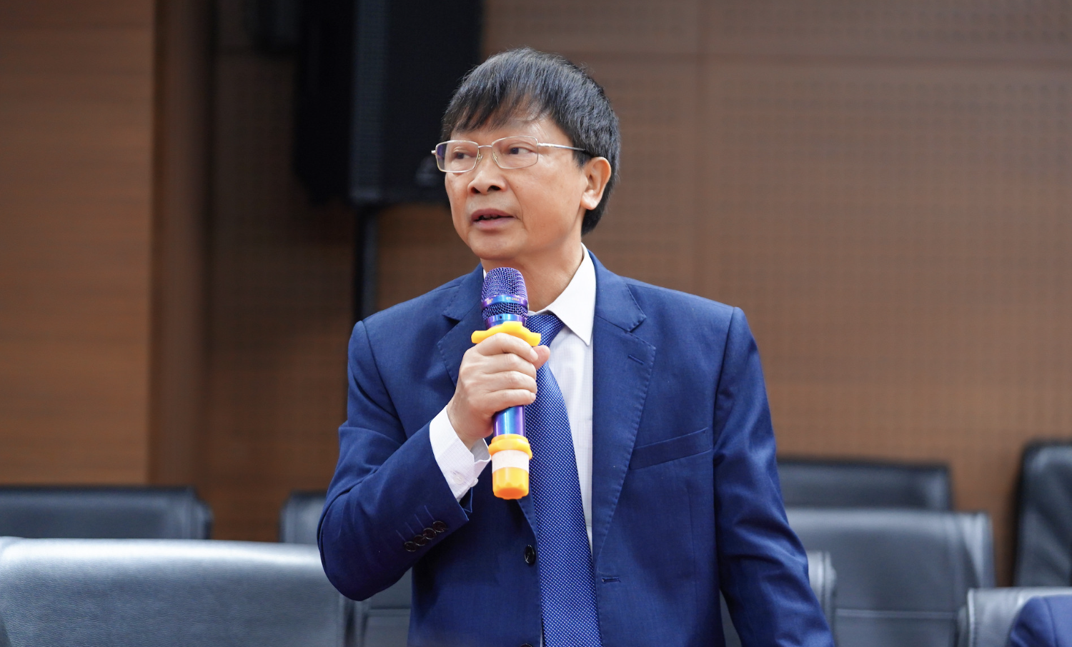 Ảnh màn hình 2026 03 07 lúc 18.37.47.png