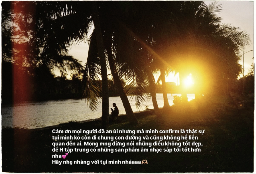 screen shot 2026 03 07 at 163451