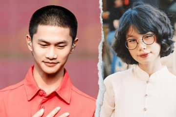 Nguyễn Hùng và bạn gái chia tay: Nghi vấn về người thứ 3 cũng được làm rõ!