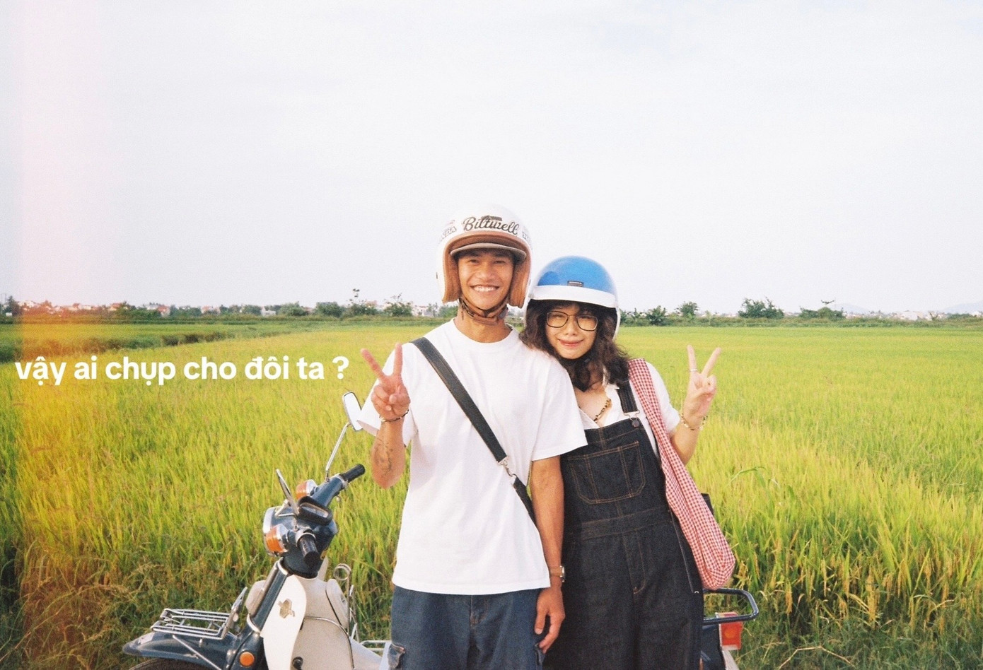 540676944 1253600656810521 40961