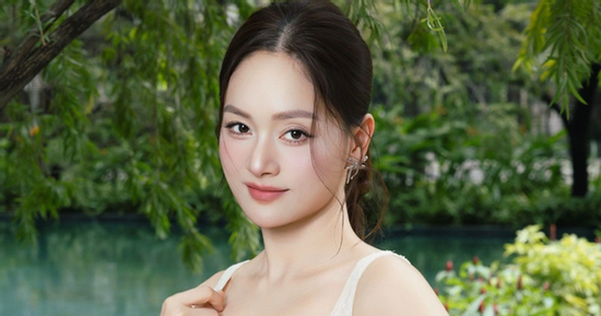 Sau ly hôn chồng Tây, Lan Phương lần đầu hé lộ 'hạnh phúc mới'