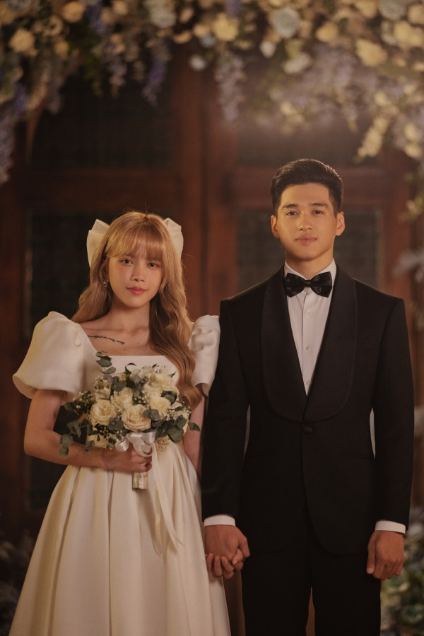 1654825011qmg4662 edit 1772806816924515637761