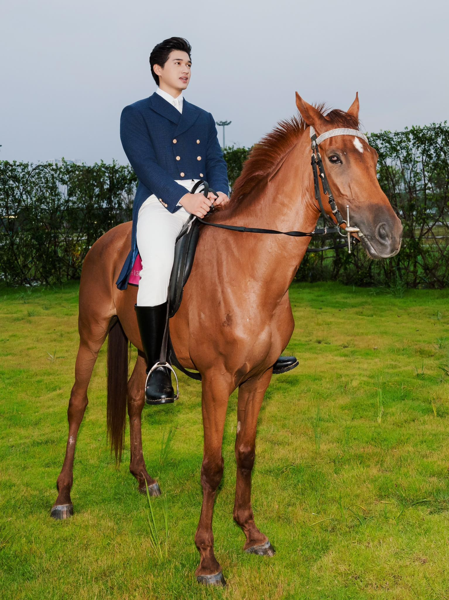 608640837253746114988983288481082886726308239n