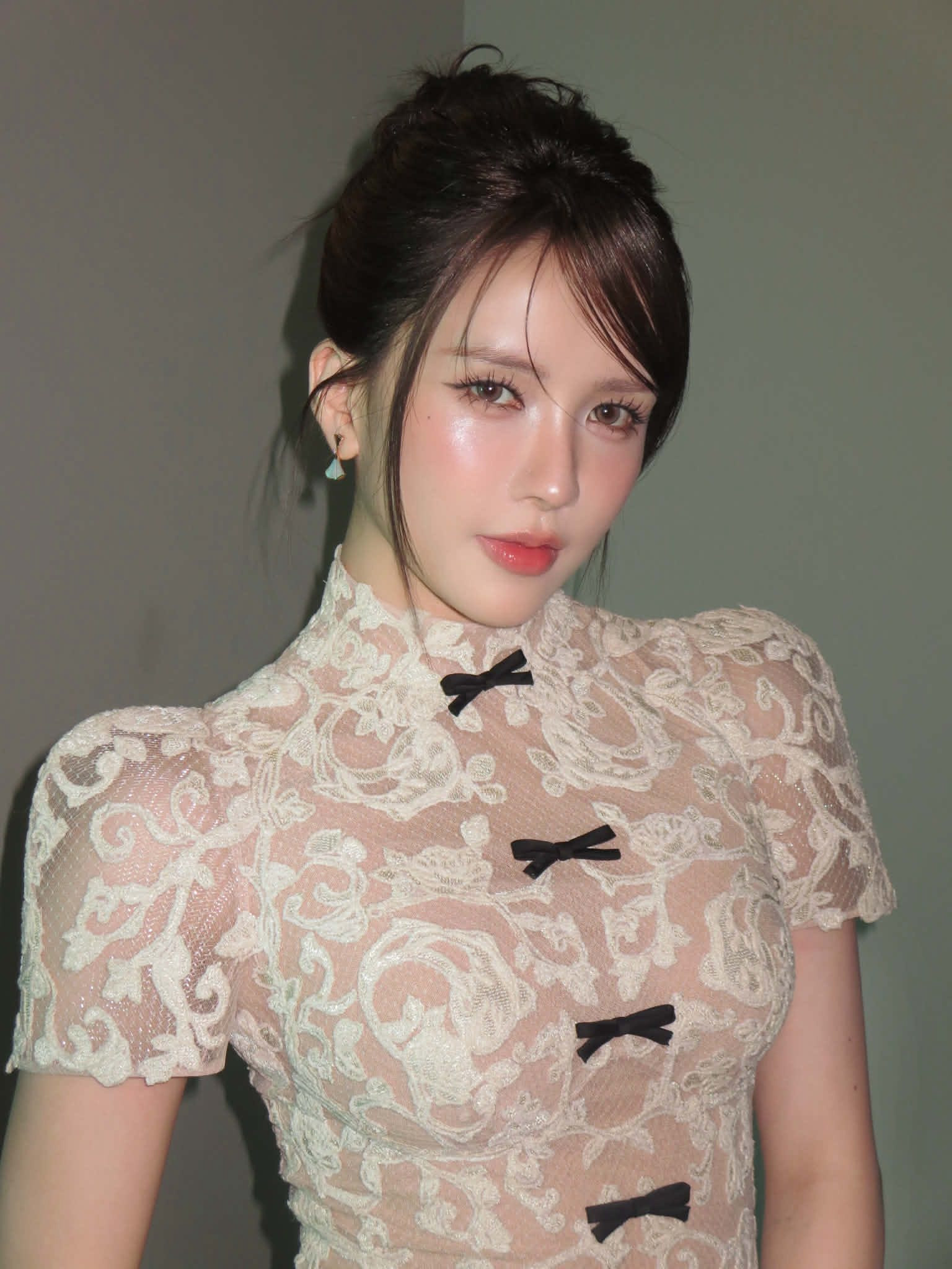 61710131614109439304018683404743470791963416n