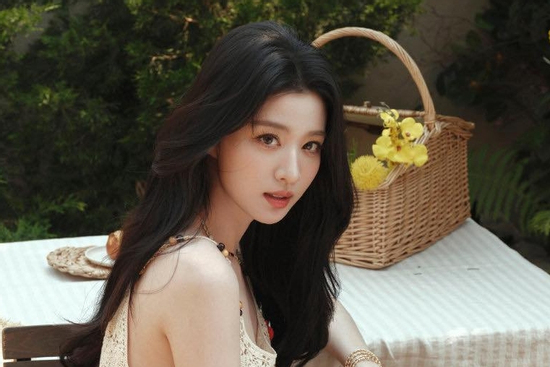 Đúng 6h sáng ngày mai, thứ Hai 9/3/2026, 3 con giáp sự nghiệp thăng tiến, tiền bạc rủng rỉnh