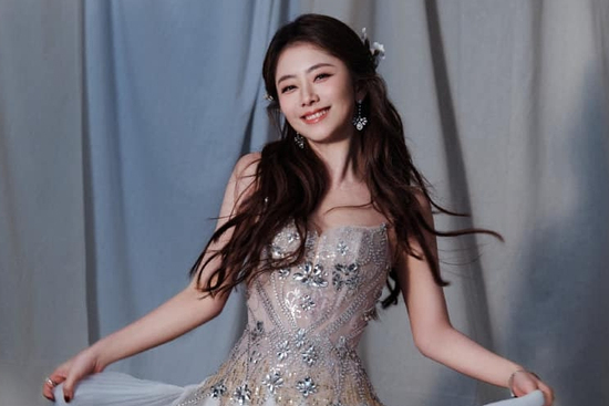 Đúng 7h30 ngày mai, thứ Hai 9/3/2026, 3 con giáp tiền bạc ào vào nhà, hoan hỉ đón nhận tài lộc