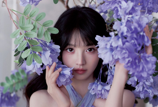 Đúng 16h30 ngày mai, thứ Hai 9/3/2026, 3 con giáp tiền rơi trúng đầu, ra đường gặp được quý nhân