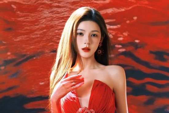 Kể từ ngày mai thứ Hai 9/3/2026, Thần Tài lẫn quý nhân trao tài lộc, 3 con giáp làm gì cũng lợi, chả mấy mà giàu to