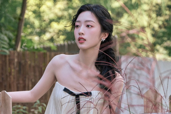 Đúng ngày mai, thứ Hai 9/3/2026, Thần Tài nghênh đón vận may, 3 con giáp tài lộc dồi dào, tiền bạc đầy túi