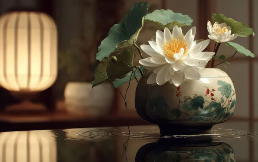 4 tháng Âm lịch sinh ra người có vận quý nhân cực mạnh, cuộc sống vượng lộc vượng tài - Ảnh 3.