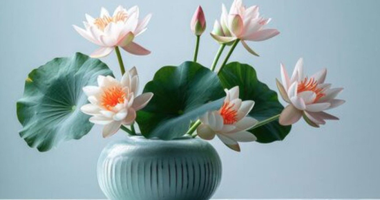 4 tháng Âm lịch sinh ra người có vận quý nhân cực mạnh, cuộc sống vượng lộc vượng tài