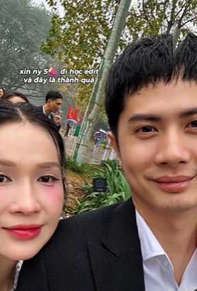 khả như- Ảnh 1.