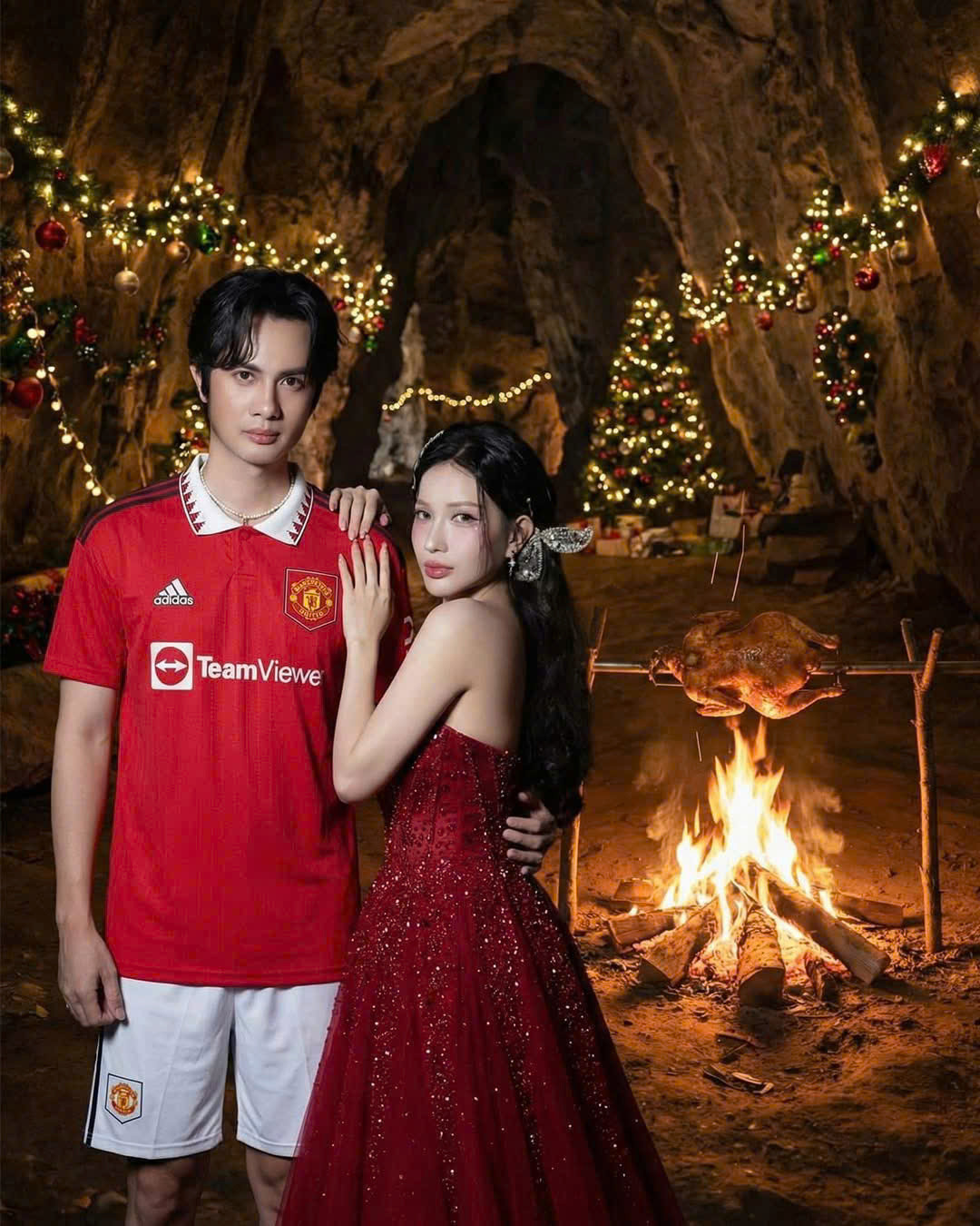 khả như- Ảnh 4.