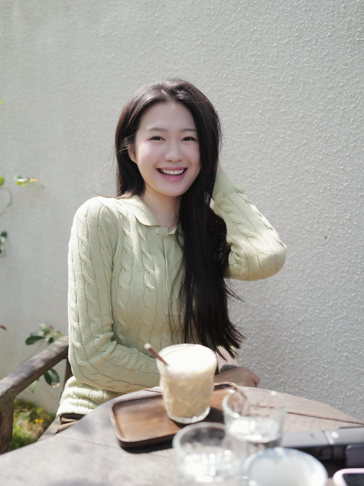 642938088181208005395949131896891893336804503n