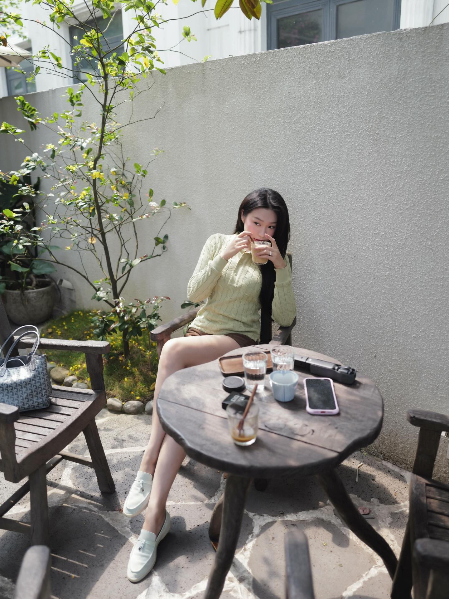 642124704181208004945949138855201603602478729n