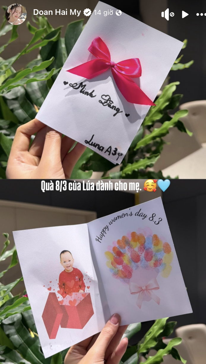 screen shot 2026 03 08 at 072124