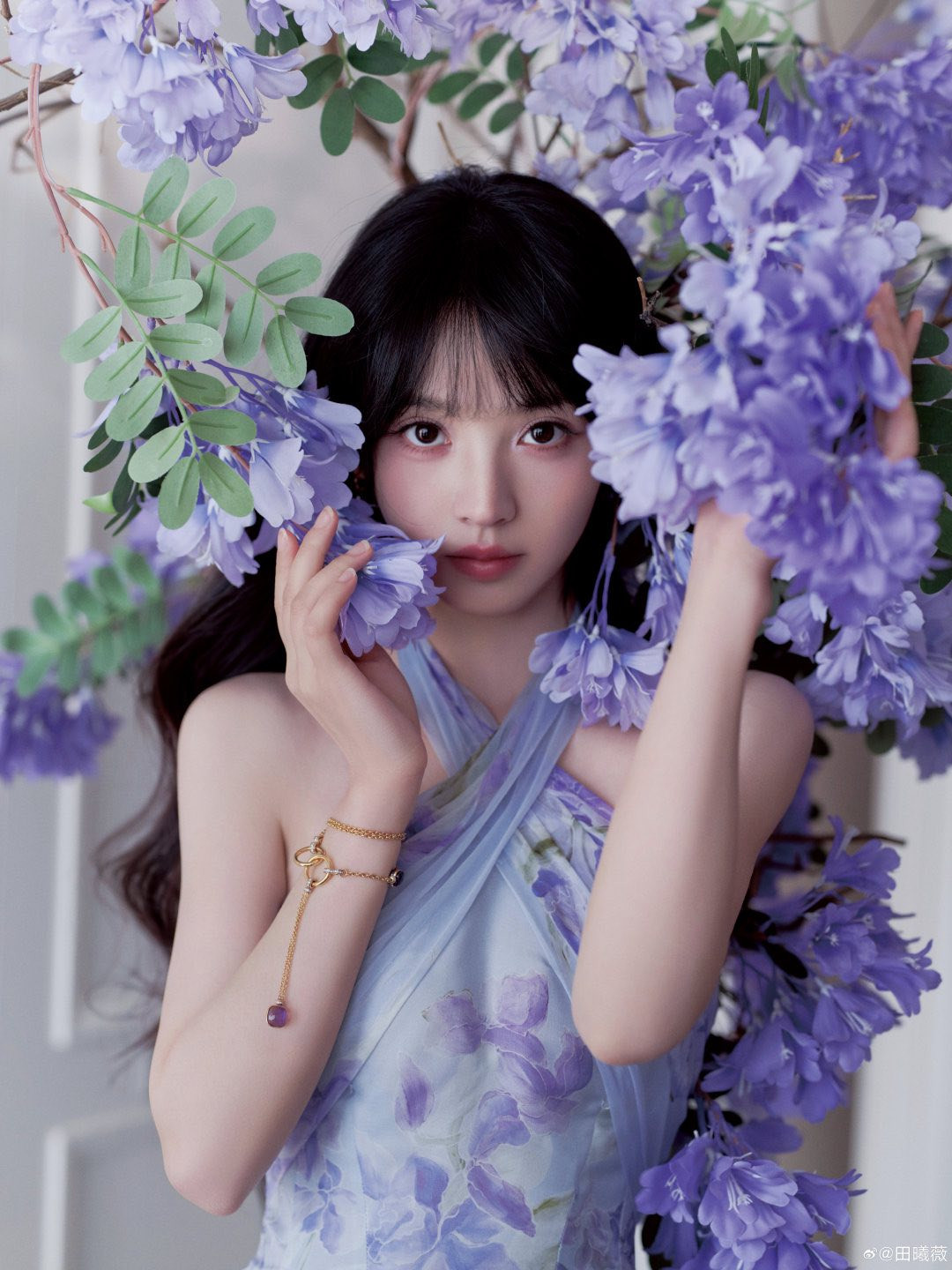 Đúng 16h30 ngày mai, thứ Hai 9/3/2026, 3 con giáp nắm chắc trong tay 'thời cơ nghìn năm có một', tiền rơi trúng đầu, ra đường gặp được quý nhân - Ảnh 2