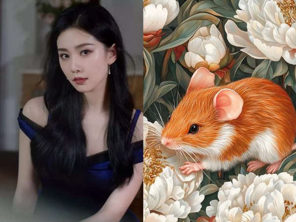 Đúng 20h hôm nay, ngày 8/3/2026, 3 con giáp Thần Tài 'bầu bạn', may mắn thoát khỏi vận nghèo, Phú Quý song hành, Tài Lộc rực rỡ - Ảnh 3