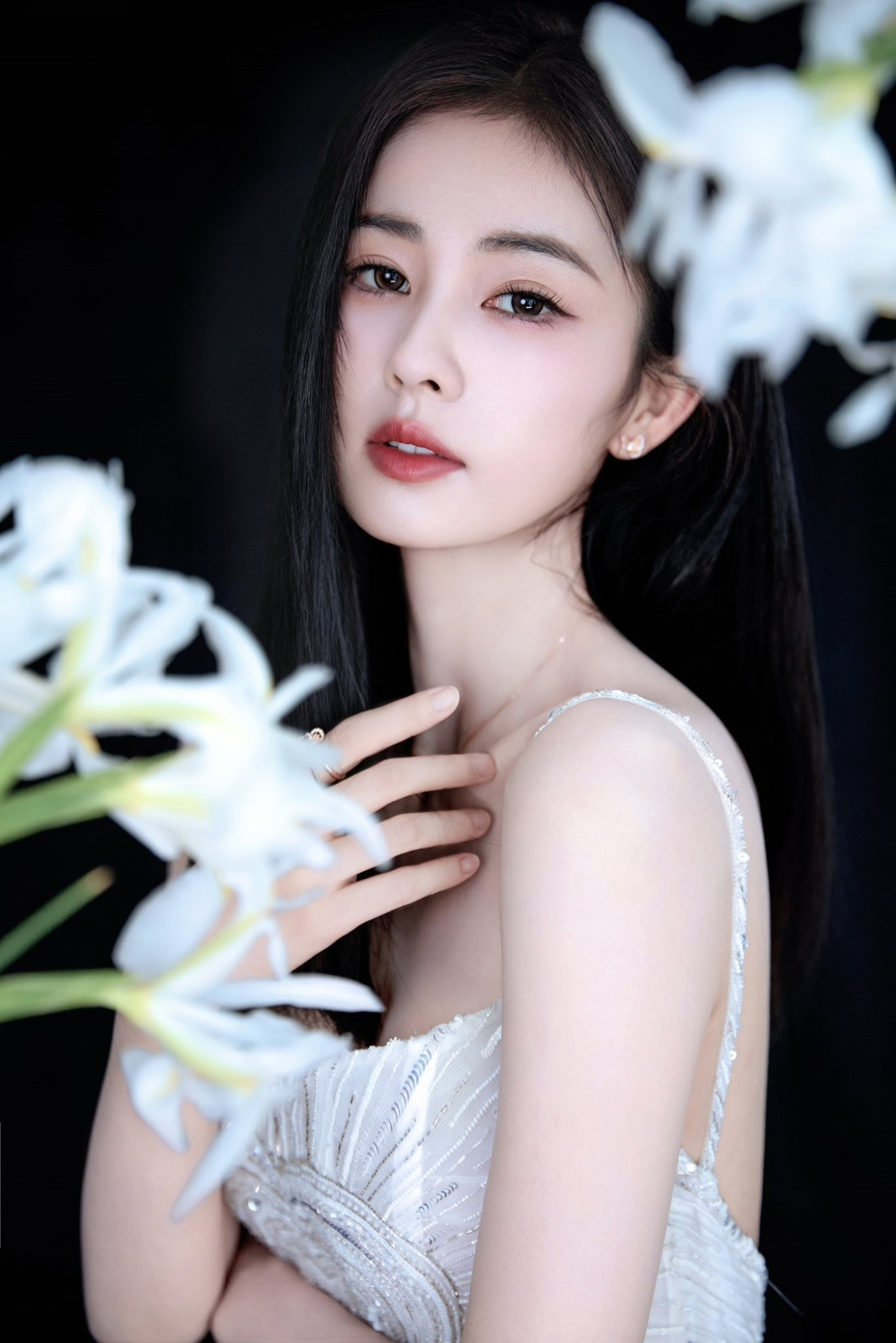 Đúng 6h sáng ngày mai, thứ Hai 9/3/2026, 3 con giáp sự nghiệp tăng tiến như 'ngựa phi mã', tiền bạc rủng rỉnh đầy túi, suôn sẻ trăm đường - Ảnh 1