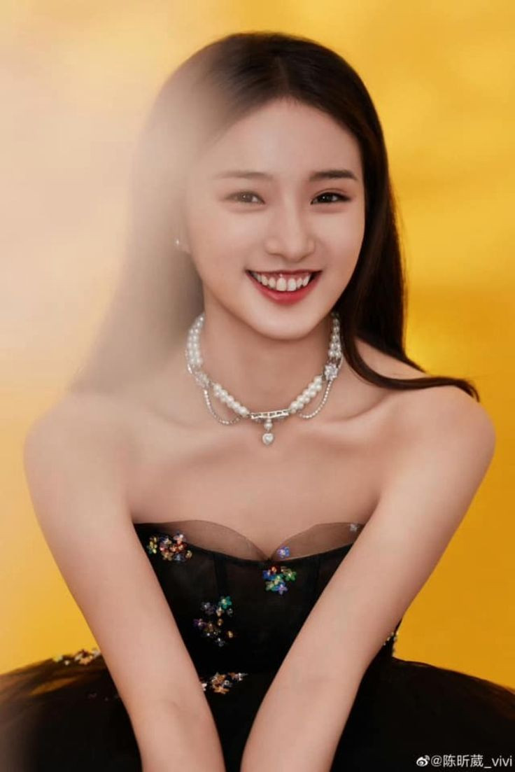 Đúng 6h sáng ngày mai, thứ Hai 9/3/2026, 3 con giáp sự nghiệp tăng tiến như 'ngựa phi mã', tiền bạc rủng rỉnh đầy túi, suôn sẻ trăm đường - Ảnh 3