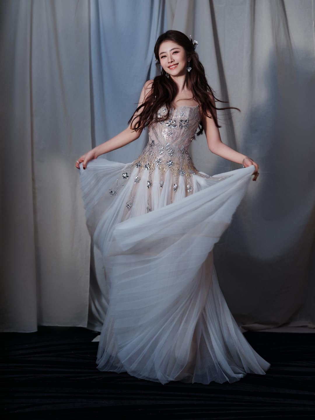 Đúng 7h30 ngày mai, thứ Hai 9/3/2026, 3 con giáp phúc phần ngang Thiên Tử, tiền bạc ào vào nhà 'như thác đổ', hoan hỉ đón nhận tài lộc tràn về nhà - Ảnh 3