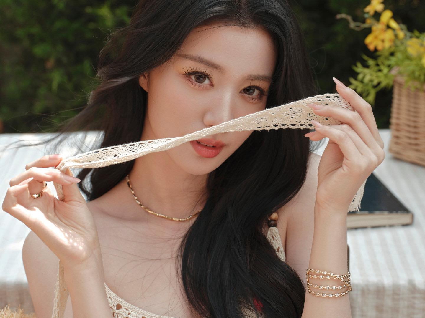 Đúng ngày mai, thứ Hai 9/3/2026, Thần Tài nghênh đón vận may, 3 con giáp tài lộc dồi dào, tiền bạc đầy túi, sự nghiệp chạm đến đỉnh cao danh vọng - Ảnh 3