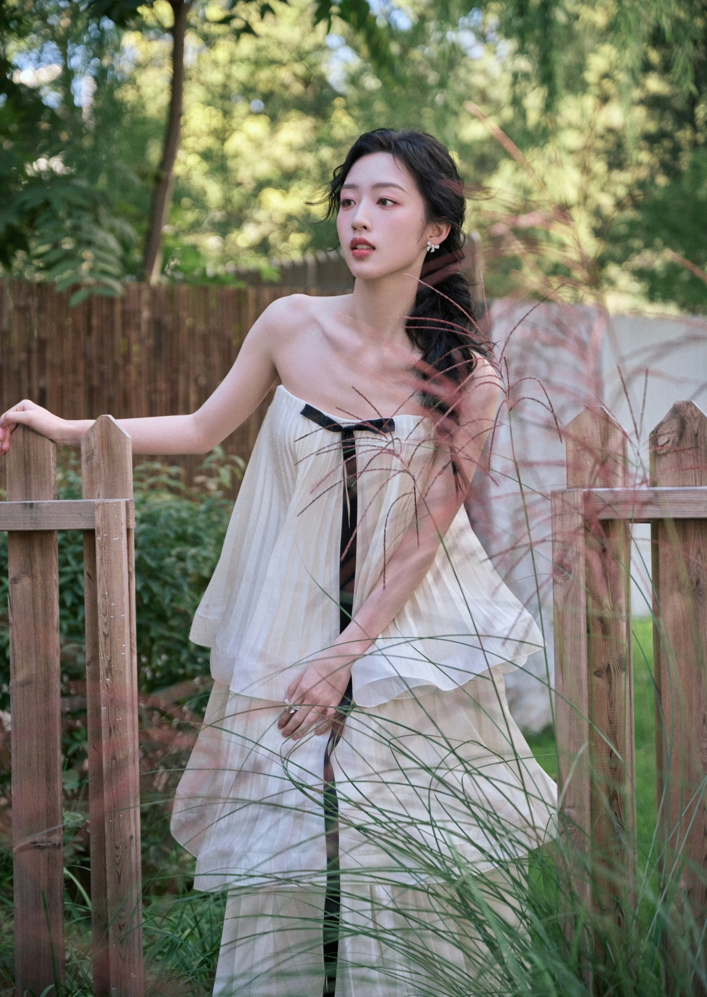 Đúng ngày mai, thứ Hai 9/3/2026, Thần Tài nghênh đón vận may, 3 con giáp tài lộc dồi dào, tiền bạc đầy túi, sự nghiệp chạm đến đỉnh cao danh vọng - Ảnh 2