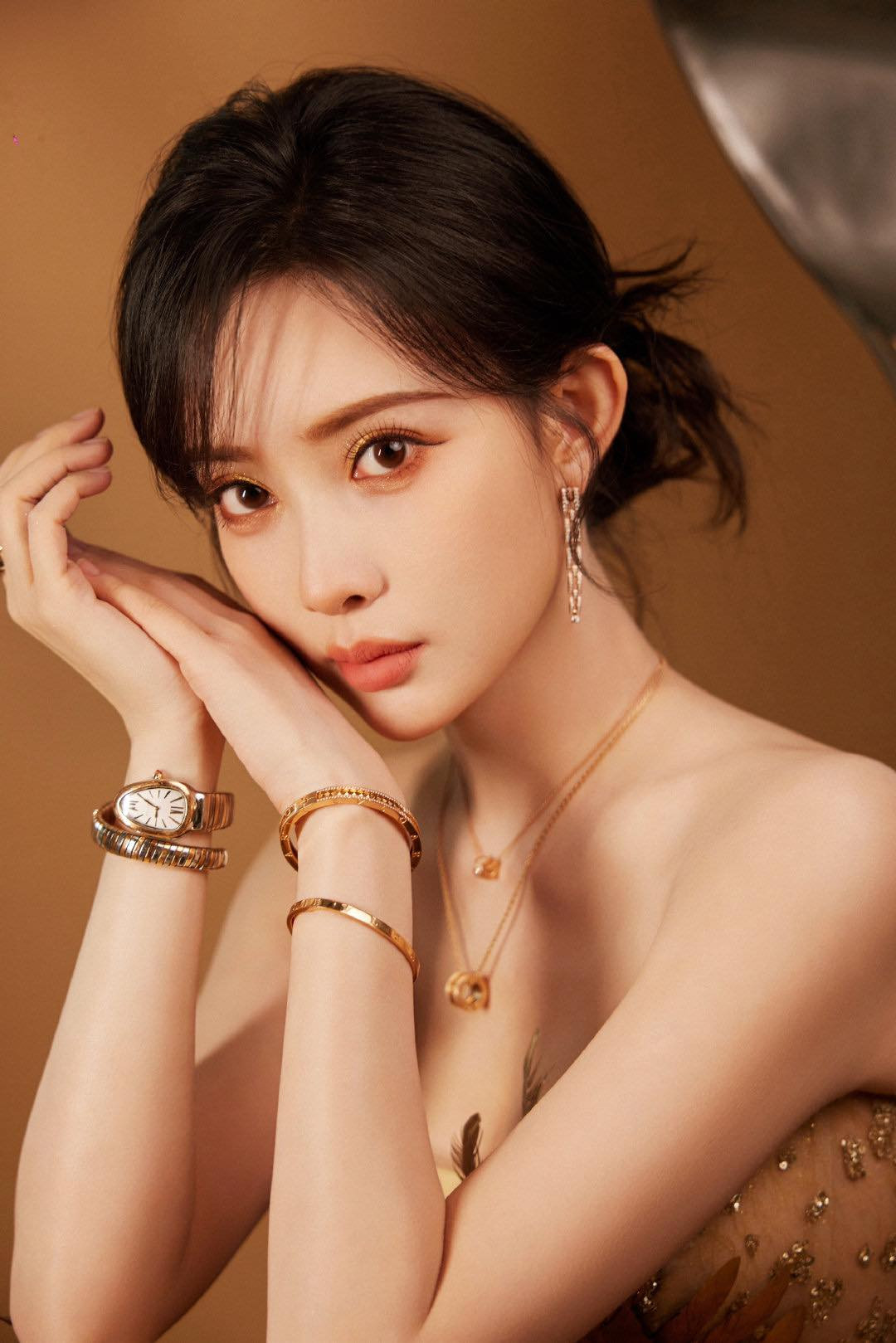 Kể từ ngày mai, thứ Hai 9/3/2026, Thần Tài lẫn quý nhân trao tài lộc, 3 con giáp tiền tài 'thuận nước xuôi dòng', làm gì cũng lợi, chả mấy mà giàu to - Ảnh 3