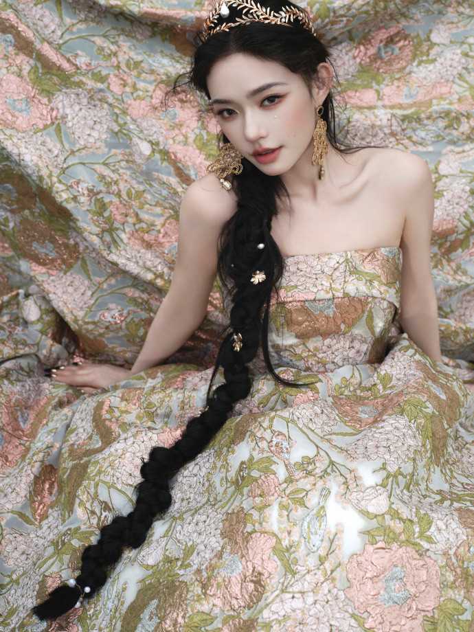 Kể từ ngày mai, thứ Hai 9/3/2026, Thần Tài lẫn quý nhân trao tài lộc, 3 con giáp tiền tài 'thuận nước xuôi dòng', làm gì cũng lợi, chả mấy mà giàu to - Ảnh 2