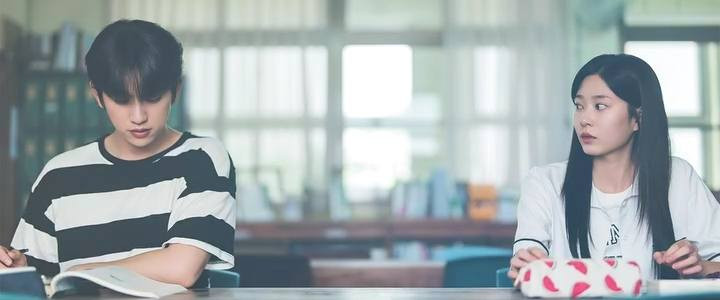 6471428789346030890725904093101731762105565n