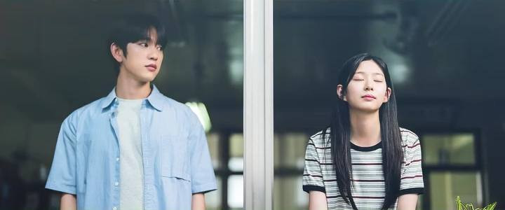 648030922934602935739272606862429139711371n