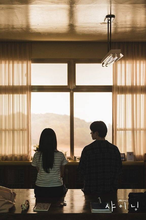 6482677709346028357392828446873293421792179n