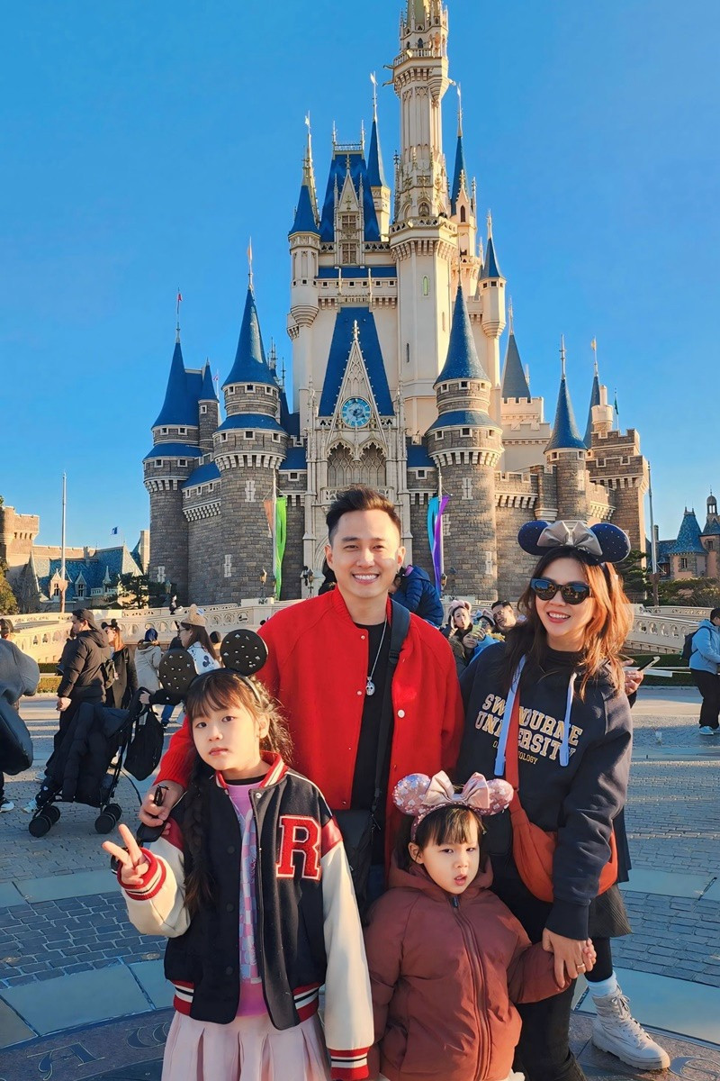 ngoc huy 002 1679.jpg