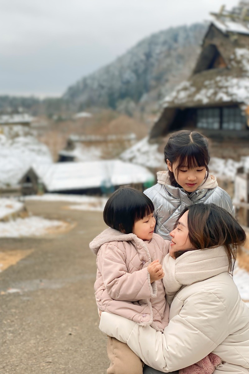 ngoc huy 003 1681.jpg